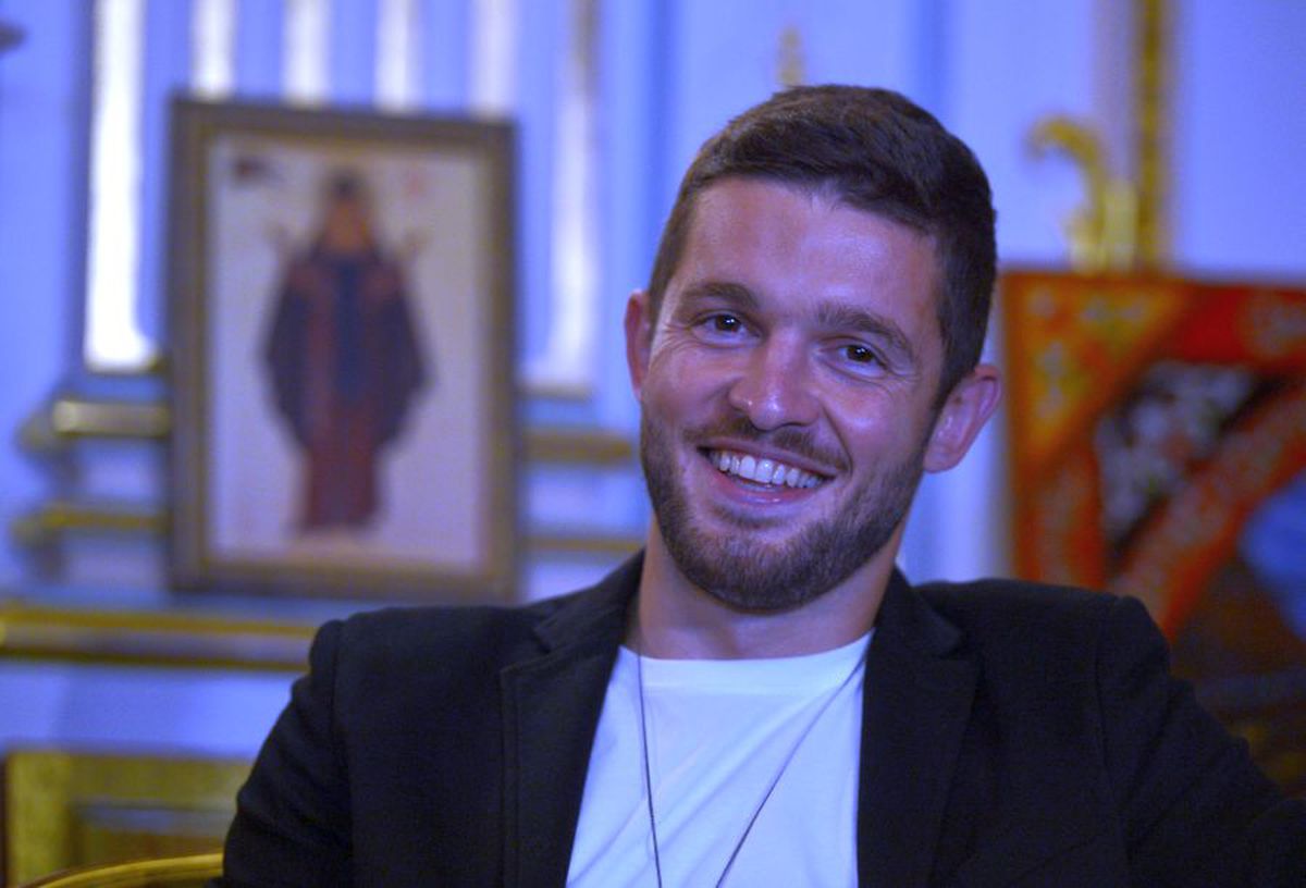 FCSB. Adrian Petre a primit un mesaj clar după ultimele evenimente: „Ia-ți viteză!”