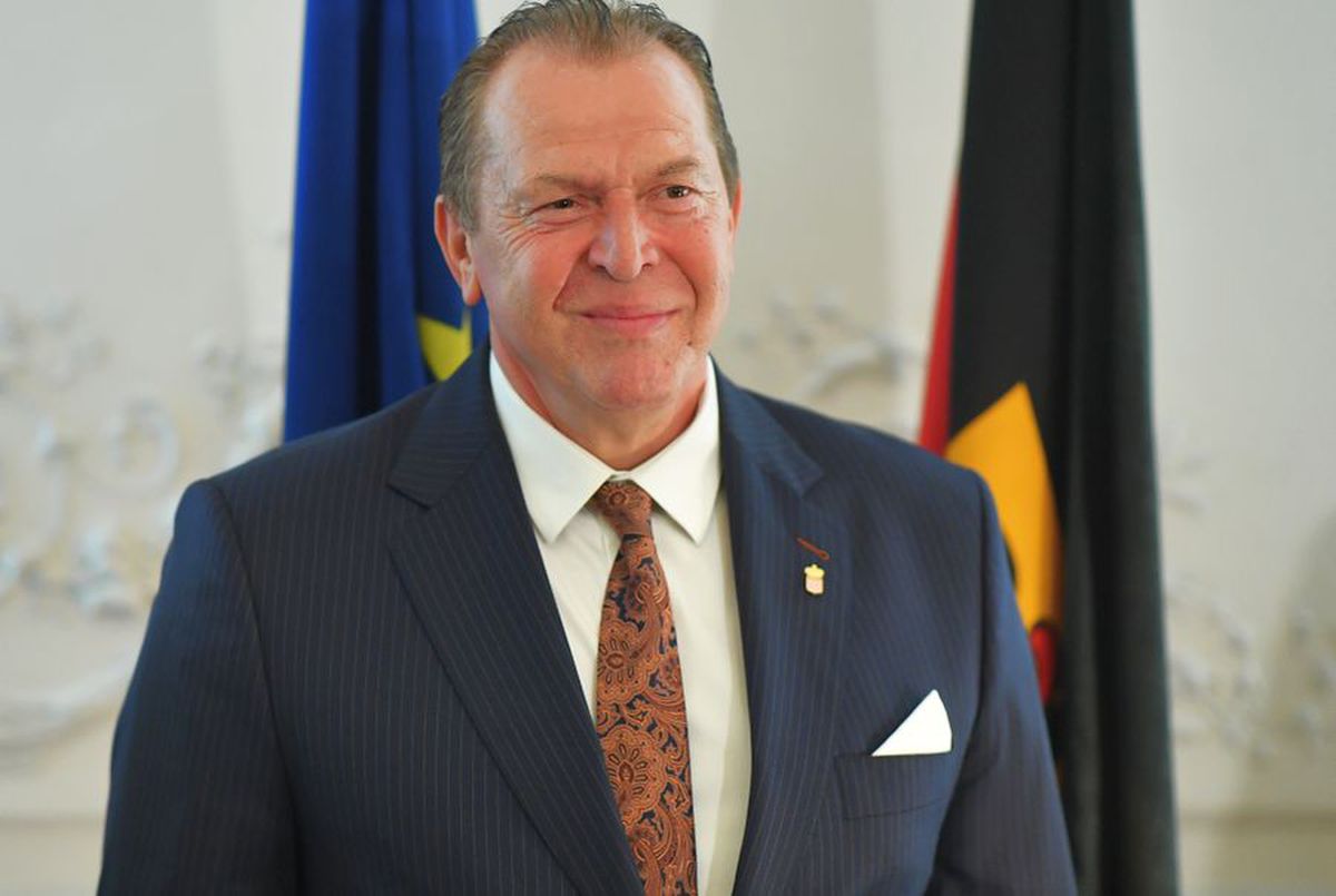 FCSB. Duckadam, replică rapidă și acidă pentru Gigi Becali: „Subalternii l-au informat greșit! Banii i-am meritat cu vârf și îndesat!”