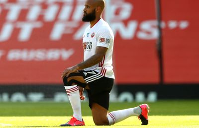 Alt atac rasist în Premier League: „Viața ta de rahat nu contează”