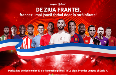 “Cocoșii” sunt cocoși și peste hotare! Giroud și flota franceză atacă insula vecină! Spania și Italia le sunt deja la picioare!