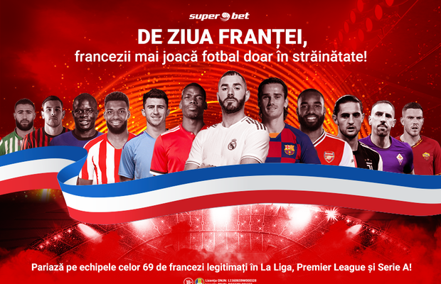 “Cocoșii” sunt cocoși și peste hotare! Giroud și flota franceză atacă insula vecină! Spania și Italia le sunt deja la picioare!