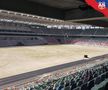 Stadion Ghencea 14.07