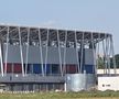 Stadion Ghencea 14.07
