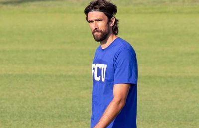 Primele 5 transferuri pentru promovarea în Liga 1 la FC U Craiova