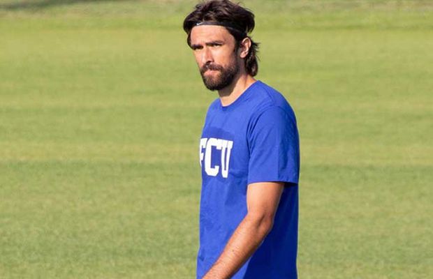 Primele 5 transferuri pentru promovarea în Liga 1 la FC U Craiova