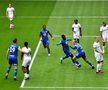 Scor HALUCINANT în Anglia » Echipa rămasă în obiectiv, mătrășită în 45 de minute + un internațional român implicat