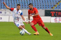 Liga 1 începe cu un meci care ridică semne de întrebare » 5 informații înainte de FC Botoșani – FCSB