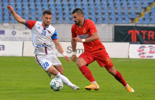 Liga 1 începe cu un meci care ridică semne de întrebare » 5 informații înainte de FC Botoșani – FCSB