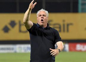 Șumudică încinge spiritele la CFR » Reproș pentru fanii clujeni, după meciul din Bosnia