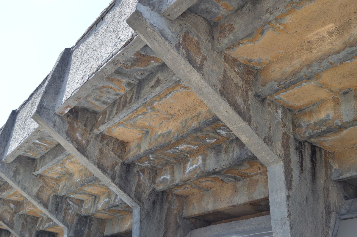 Un nou stadion de top în România! Începe licitația de 66 milioane euro pentru arena divizionarei secunde