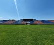Un nou stadion de top în România! Începe licitația de 66 milioane euro pentru arena divizionarei secunde