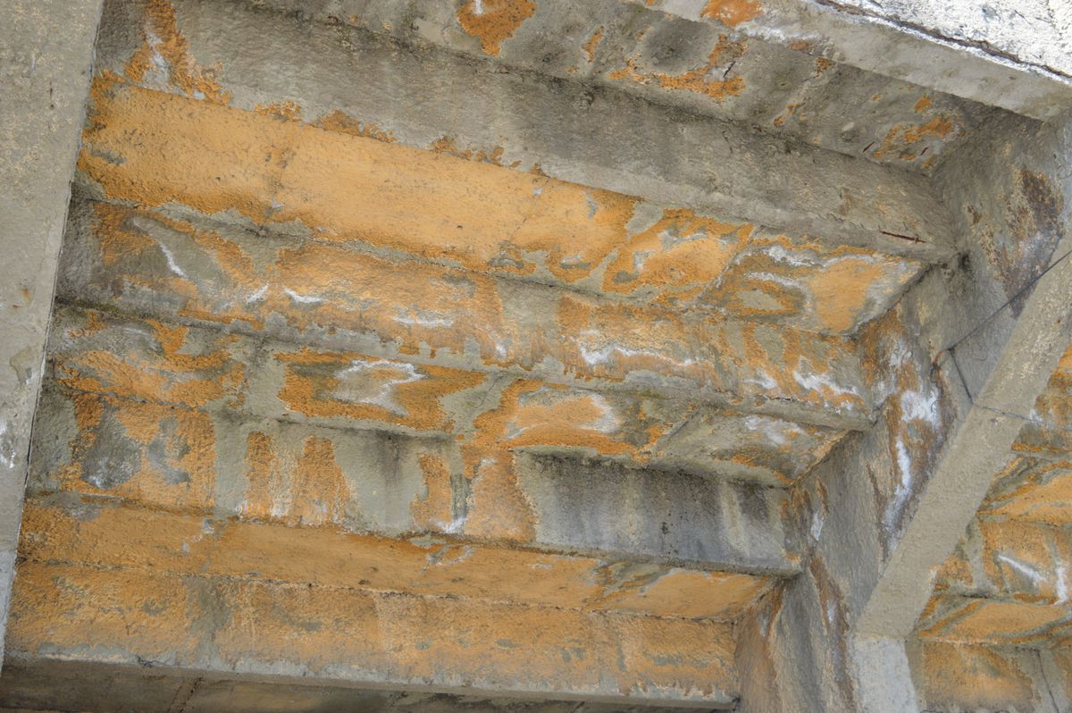 Un nou stadion de top în România! Începe licitația de 66 milioane euro pentru arena divizionarei secunde