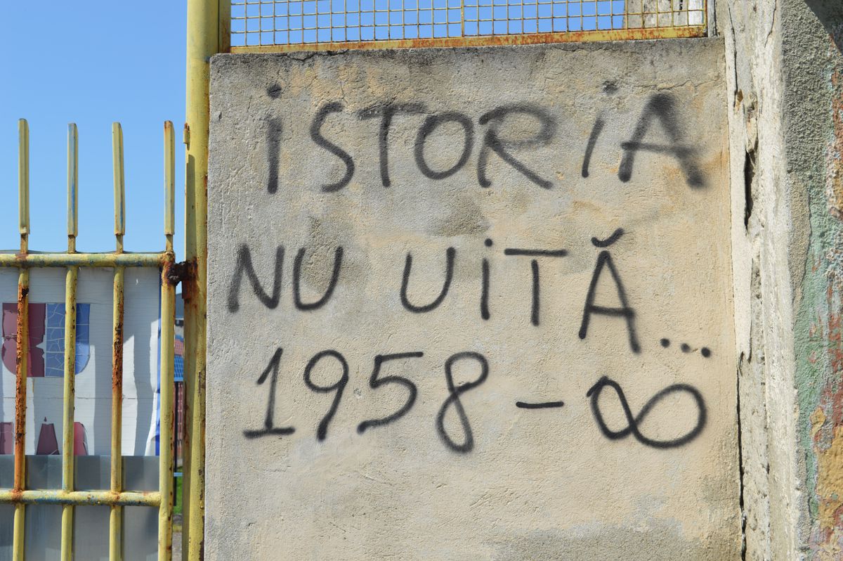 Un nou stadion de top în România! Începe licitația de 66 milioane euro pentru arena divizionarei secunde