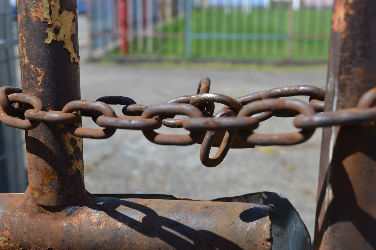 Un nou stadion de top în România! Începe licitația de 66 milioane euro pentru arena divizionarei secunde