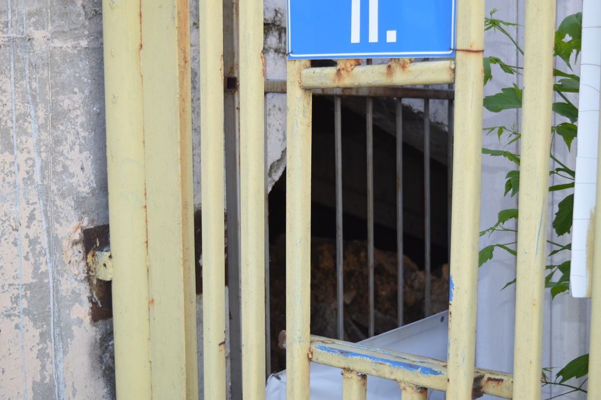 Un nou stadion de top în România! Începe licitația de 66 milioane euro pentru arena divizionarei secunde