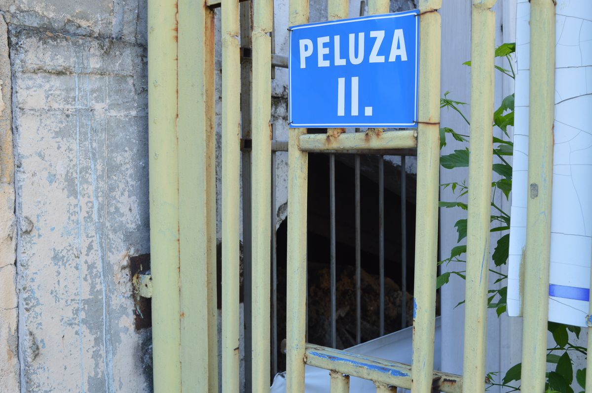 Un nou stadion de top în România! Începe licitația de 66 milioane euro pentru arena divizionarei secunde