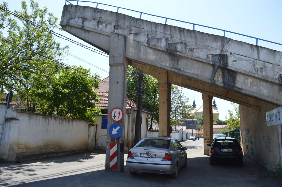 Un nou stadion de top în România! Începe licitația de 66 milioane euro pentru arena divizionarei secunde