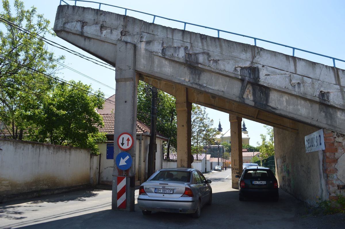 Un nou stadion de top în România! Începe licitația de 66 milioane euro pentru arena divizionarei secunde