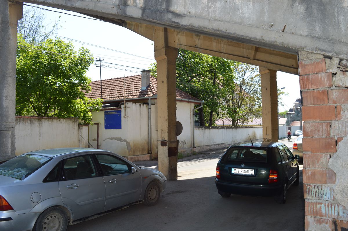 Un nou stadion de top în România! Începe licitația de 66 milioane euro pentru arena divizionarei secunde