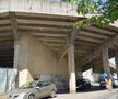 Un nou stadion de top în România! Începe licitația de 66 milioane euro pentru arena divizionarei secunde