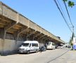 Un nou stadion de top în România! Începe licitația de 66 milioane euro pentru arena divizionarei secunde