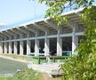 Un nou stadion de top în România! Începe licitația de 66 milioane euro pentru arena divizionarei secunde