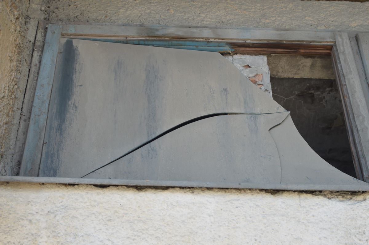 Un nou stadion de top în România! Începe licitația de 66 milioane euro pentru arena divizionarei secunde