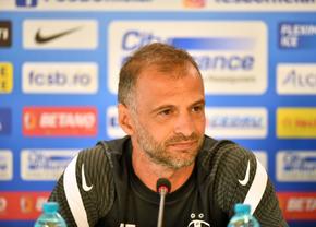 Todoran și MM explică de ce are nevoie FCSB pentru titlu: „Dacă s-ar regla astea, atunci am avea șanse foarte mari”