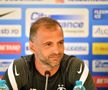 Mihai Stoica și Dinu Todoran explică de ce FCSB a pierdut titlul // FOTO: Cristi Preda