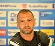 MM Stoica: „Deian Sorescu nu trebuia să fie propus la FCSB”
