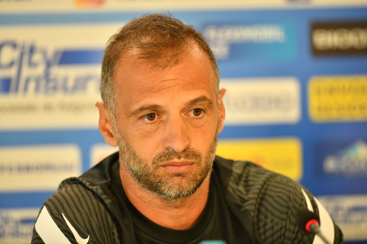 Todoran și MM explică de ce are nevoie FCSB pentru titlu: „Dacă s-ar regla astea, atunci am avea șanse foarte mari”