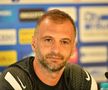 MM Stoica: „Deian Sorescu nu trebuia să fie propus la FCSB”