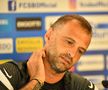 MM Stoica: „Deian Sorescu nu trebuia să fie propus la FCSB”
