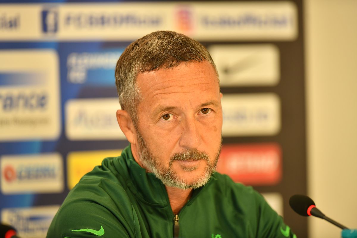 Todoran și MM explică de ce are nevoie FCSB pentru titlu: „Dacă s-ar regla astea, atunci am avea șanse foarte mari”