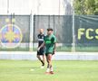 FCSB, pierdere grea chiar înainte de startul campionatului! Nu face deplasarea la Botoșani: „Numai nouă ni se putea întâmpla”