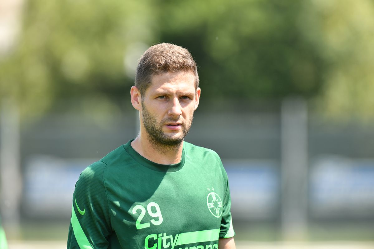 FCSB, pierdere grea chiar înainte de startul campionatului! Nu face deplasarea la Botoșani: „Numai nouă ni se putea întâmpla”