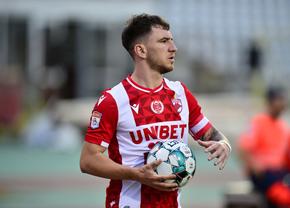 MM Stoica: „Deian Sorescu nu trebuia să fie propus la FCSB”