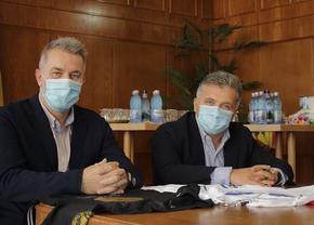El este noul reprezentant al cluburilor din Liga 1 în Comitetul Executiv