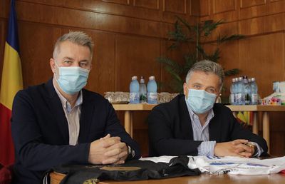 El este noul reprezentant al cluburilor din Liga 1 în Comitetul Executiv