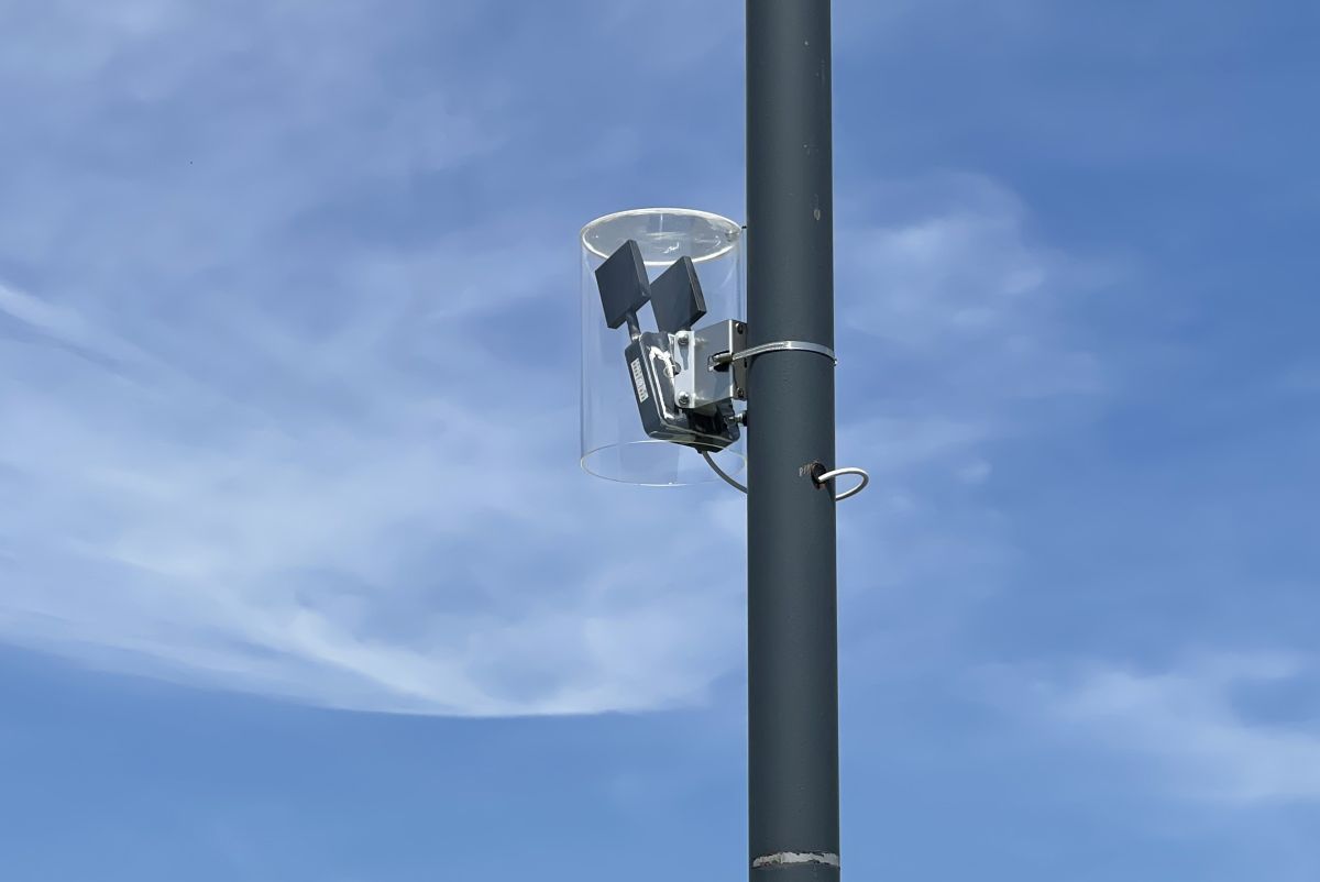 Industria Red Bull Salzburg » Reportaj de la fabrica de fotbaliști din Austria: condiții SF!