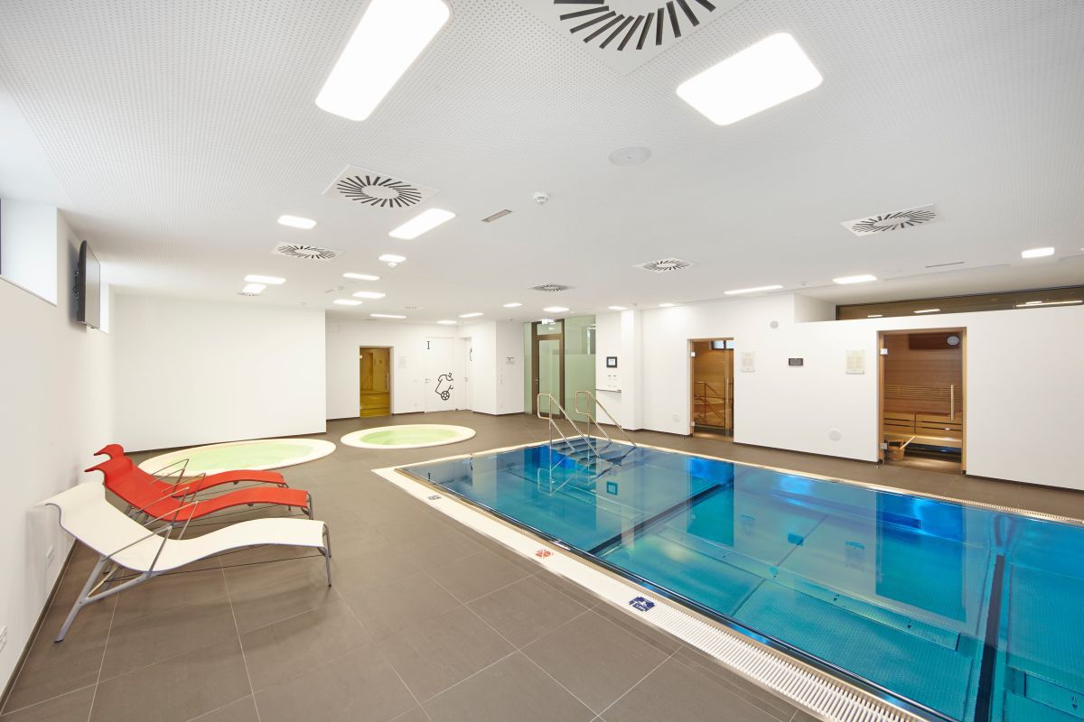 Academia Red Bull Salzburg