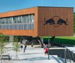 Academia Red Bull Salzburg