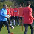 Marian Lupu ar putea ajunge la CSA Steaua / foto: Arhivă GSP
