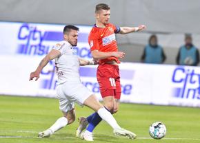 3, 2, 1, start » Luptă în 3 pentru titlu și înghesuială mare pentru locurile de play-off!
