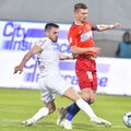 Joi, Liga 1 își reintră în drepturi, pornește la drum într-o nouă ediție, care se anunță cea mai aprinsă din ultimul deceniu