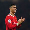 Cristiano Ronaldo, 37 de ani, a primit o ofertă incredibilă din Arabia Saudită. Foto: Imago