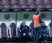Varga taie în carne vie la CFR Cluj » 4 oameni vor fi dați afară: „V-ați bătut joc de mine!” + Rădoi a refuzat oferta! GSP a aflat noul favorit-surpriză