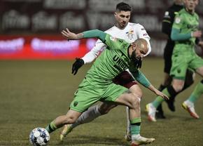 Haos la Dinamo! Fiecare face ce vrea după retrogradarea în B