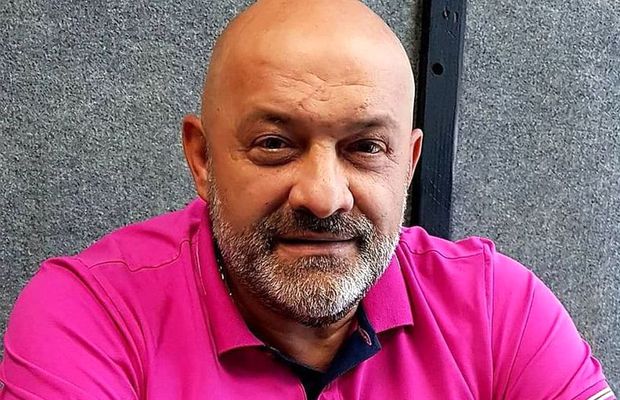 Balint, replică vulgară pentru Florin Tănase: „Săracul... nici nu era «pe țeavă» atunci” » Duckadam a intervenit: „Gabi, vreau să te întreb ceva”