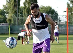 GSP prezintă topurile noului sezon » Vedetele de la CFR, FCSB și Craiova domină clasamentele